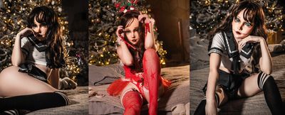 Lamia Oni sama thumbnail