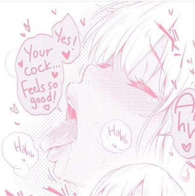 gingerbby02 thumbnail