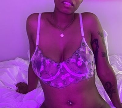 bimbomarxist thumbnail