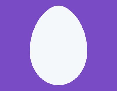 annon_wonders profile