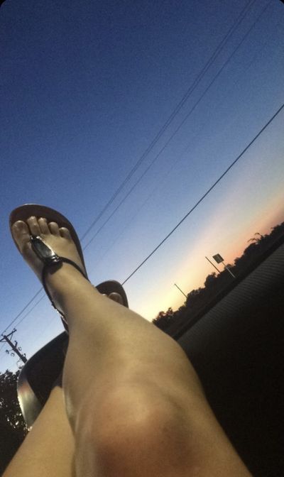 ffeetfordays profile