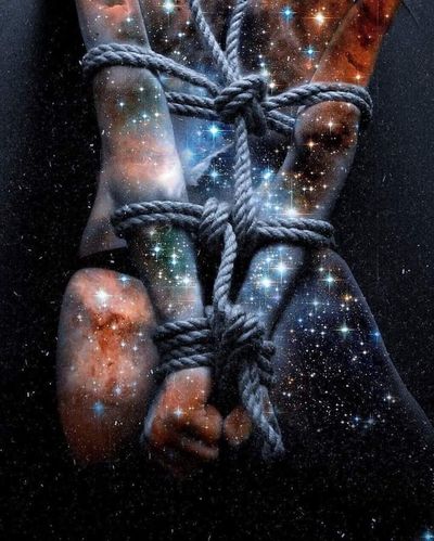 cosmicchaosxxx thumbnail