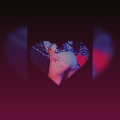 lexiskye710 thumbnail