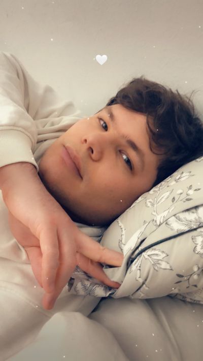 gabriellv_ thumbnail