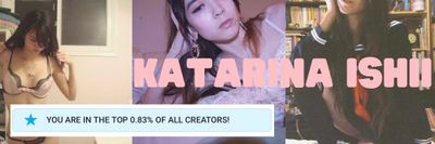 katarinaishiifree thumbnail