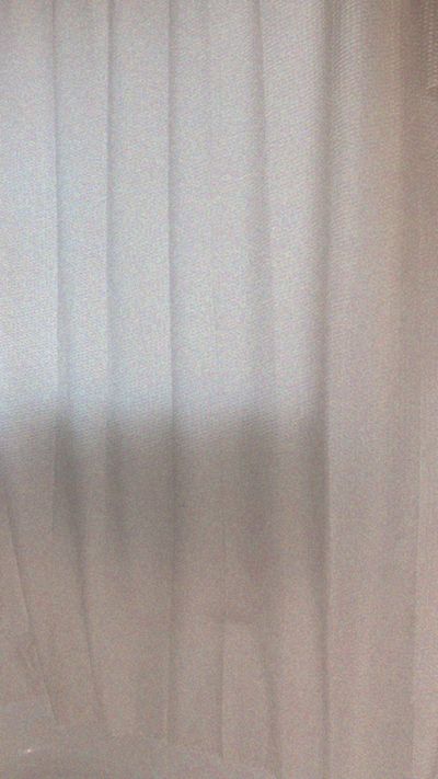 silkysantanna thumbnail