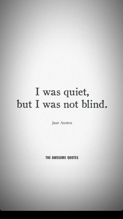 Diana Claudia thumbnail