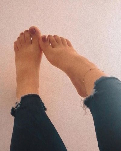 naymichell41 thumbnail