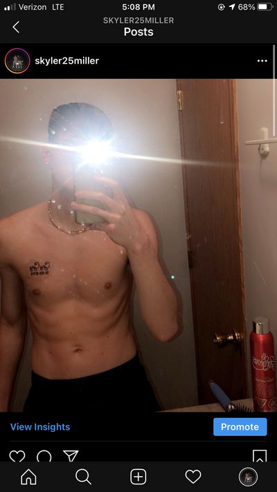 skyler25miller thumbnail