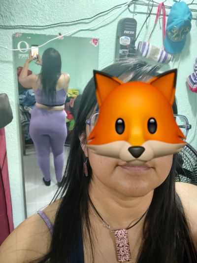 unicari2022 thumbnail