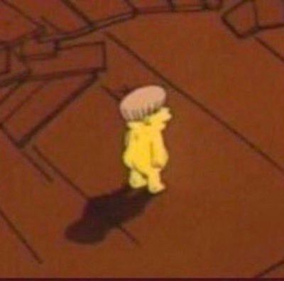 pizza.alien thumbnail