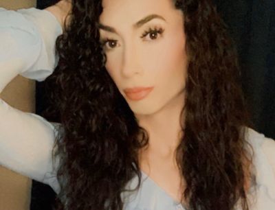 holeytriniti profile