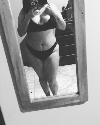 mistressofevil36 profile