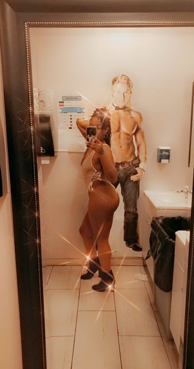 Shugah Ur Favorite Swinger thumbnail