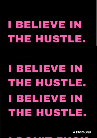 sunnythedancer thumbnail