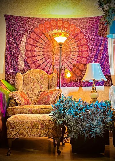 freesexualspirits thumbnail