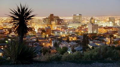 Annie Jokey thumbnail