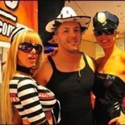 matthardcore profile