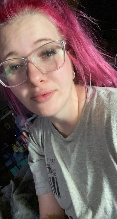 swamp_witch00 profile