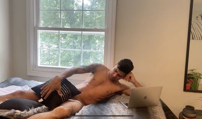 bobbybrazuka thumbnail