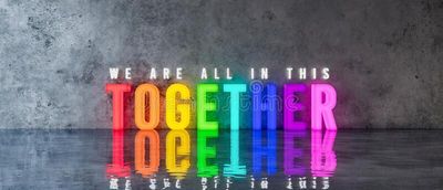 speedball14 thumbnail