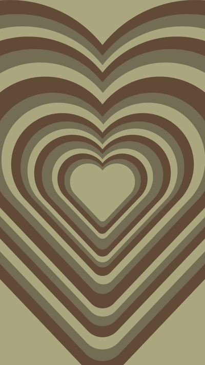 spider_andrea thumbnail