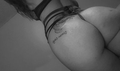 babykels20 thumbnail