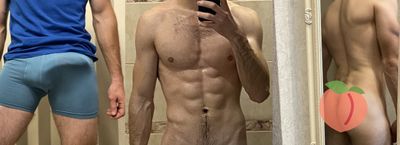 Cold Cold Cold thumbnail