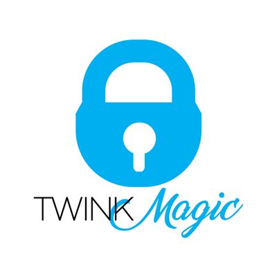 TwinkMagic profile