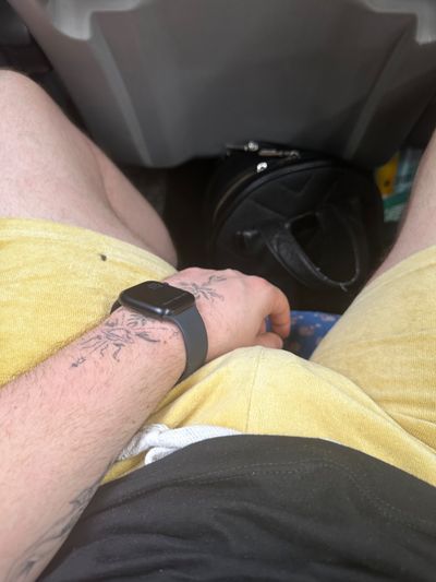 thotterotter thumbnail