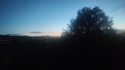 brainerror_exe thumbnail