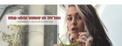 sarahmoonsgnoppv thumbnail