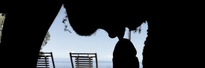 julienparisxxx thumbnail