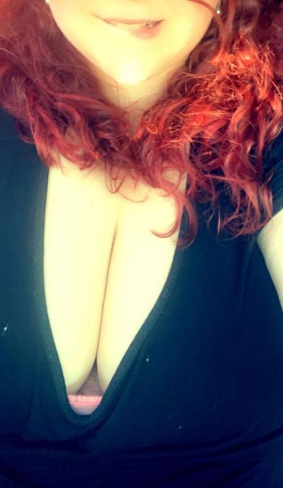 bigtiddyprincess profile