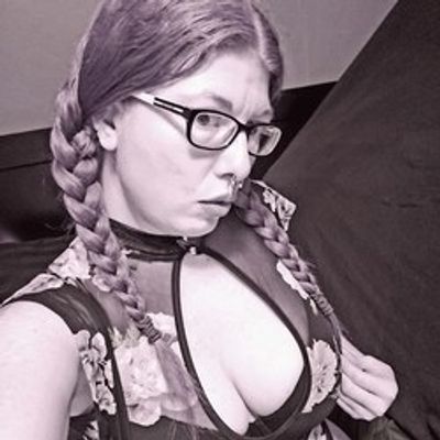 skarlettjade profile