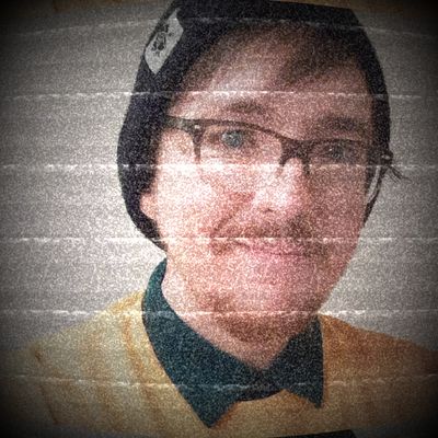 lemmedrivemyvann2yrheart profile