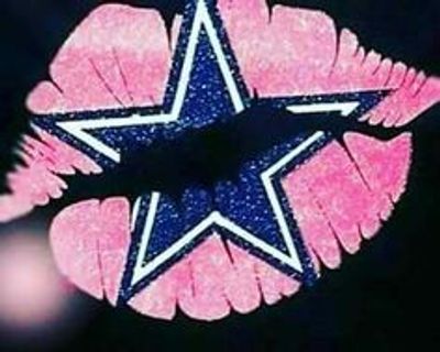 harleyq_009 thumbnail