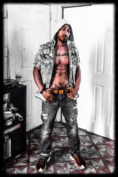 Bananamandingo profile