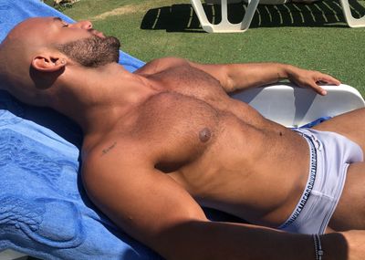 giuliosicilian19 thumbnail