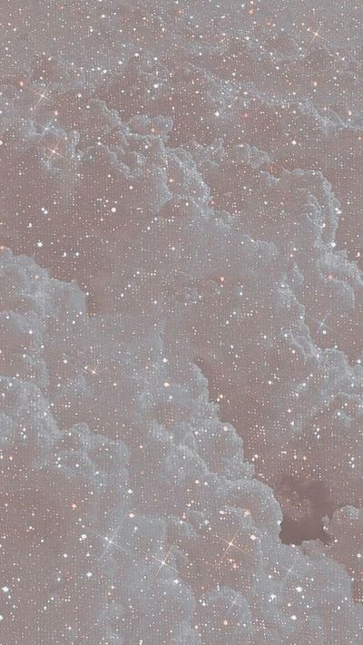 sweetheartlane thumbnail