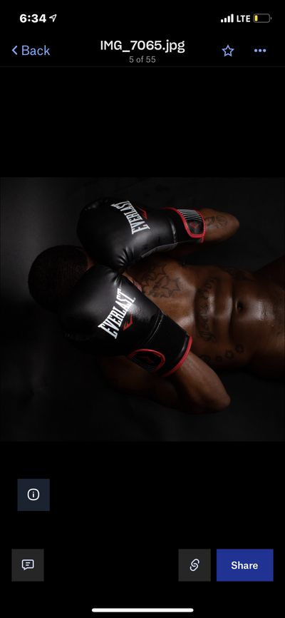 thabully28 thumbnail