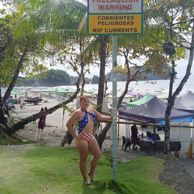 tabata_minds thumbnail