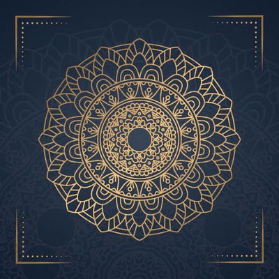 medusaprinces thumbnail