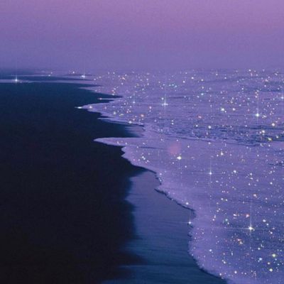 prettycaramel96 thumbnail