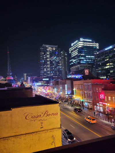 carabeara96 thumbnail