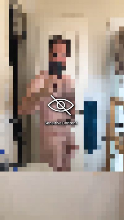 Ozthedickly thumbnail