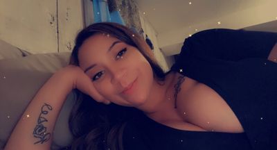 bri_rose.1 profile