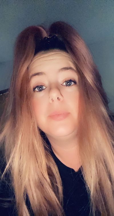 thickthighs08 profile