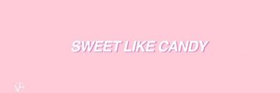 badgirllily thumbnail