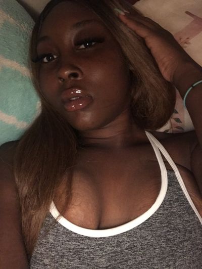 savageedior thumbnail